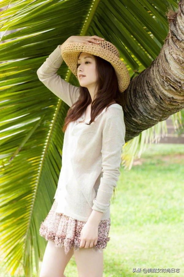 不費時間就能成功減重的三個習慣,日本輕熟女笛木優子來告訴你 不費時間就能成功減重的三個習慣,日本輕熟女笛木優子來告訴你