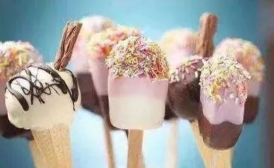 脾胃最怕生冷寒涼,運化失常,女性便秘怎麼解決? 脾胃最怕生冷寒涼,運化失常,女性便秘怎麼解決?