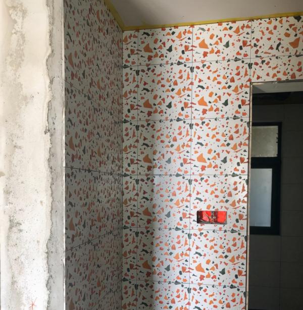 這些看似精緻的“窮裝”，不省錢、不實用，反而會有一堆後遺症