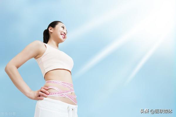 減肥期間為何要控糖？列出這3種食物，勸你要管住嘴