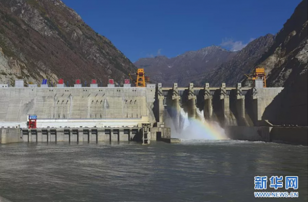 三代華電人的青春接力