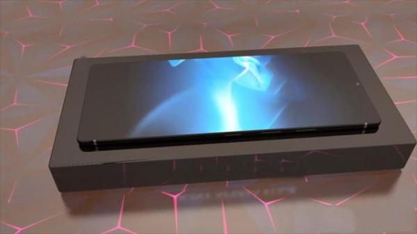 華為Mate50曝光，四大升級點，再一次證明了“自己”