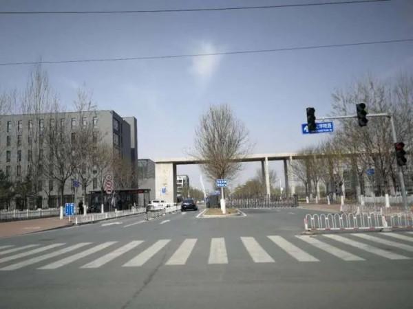 首付300萬剛需上車，北街家園能買嗎？沙河，日趨回龍觀化......