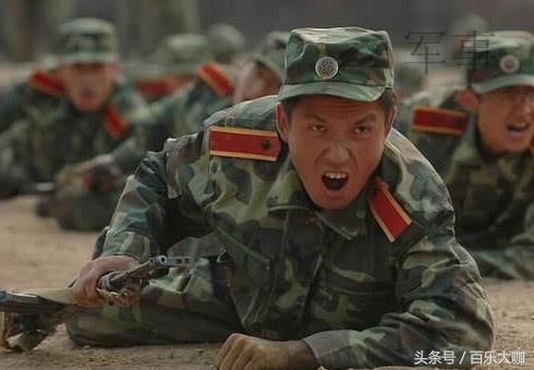 告訴你為何要退役年數不足兩年計程車兵不可以出國 告訴你為何要退役年數不足兩年計程車兵不可以出國