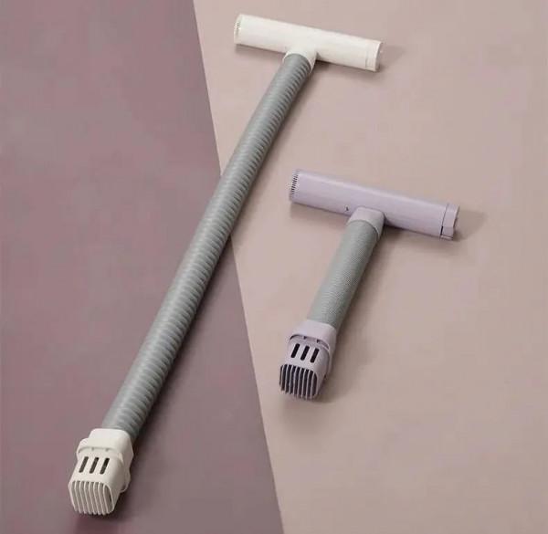 衣物不再潮溼不幹!雨傘大小的便攜多功能暖烘機,乾衣、暖被、烘鞋超實用 衣物不再潮溼不幹!雨傘大小的便攜多功能暖烘機,乾衣、暖被、烘鞋超實用