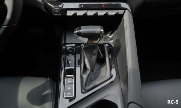 預算10萬的家用車如何選？叫好又叫座的兩款優選國貨，瞭解一下？