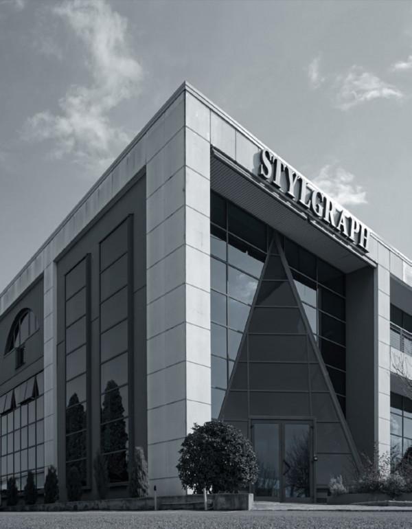 對話魏貝贊:打造中國的“供應鏈品牌管理平臺”丨老牛說 對話魏貝贊:打造中國的“供應鏈品牌管理平臺”丨老牛說