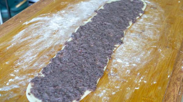 最受歡迎的12種街邊小吃，不用門面投資少，自己在家做了就能賣