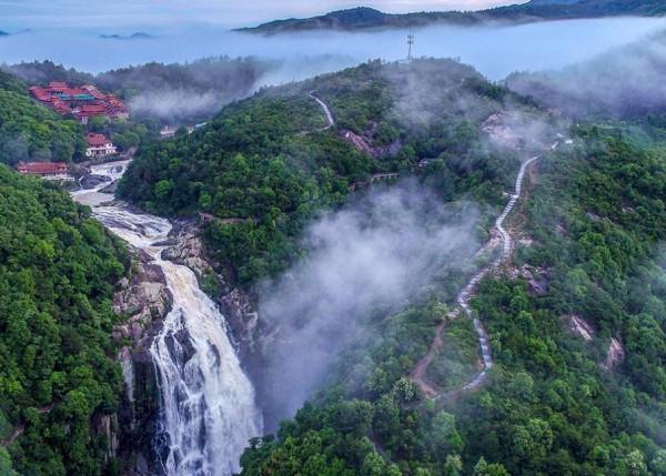 福建2010-2020年人口變化:1市負增長,廈門、福州高增長 福建2010-2020年人口變化:1市負增長,廈門、福州高增長