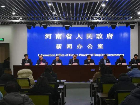 河南疫情有新變化，中小學生放假時間或將調整，家長擔心起來