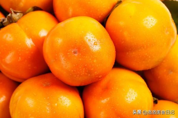 中秋團圓日，無論貧富，6種“吉祥果”端上桌，寓意吉祥營養足