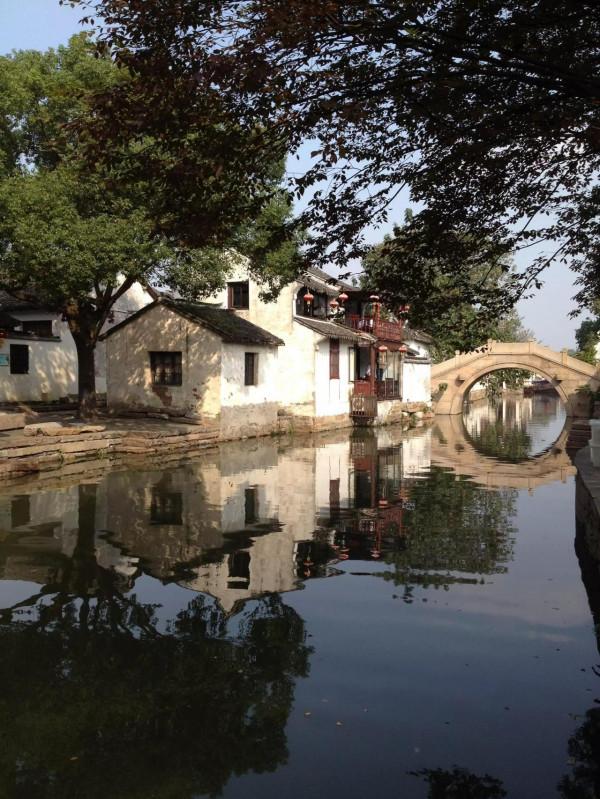 記憶深處的童年黃崗寺 記憶深處的童年黃崗寺