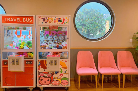 @所有怕冷星人，獨家度冬秘籍急速上線——玩樂美食一站搞定