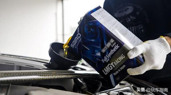 95後美女車手成長記 彭依雯駕駛寶馬M4衝上GIC最速榜