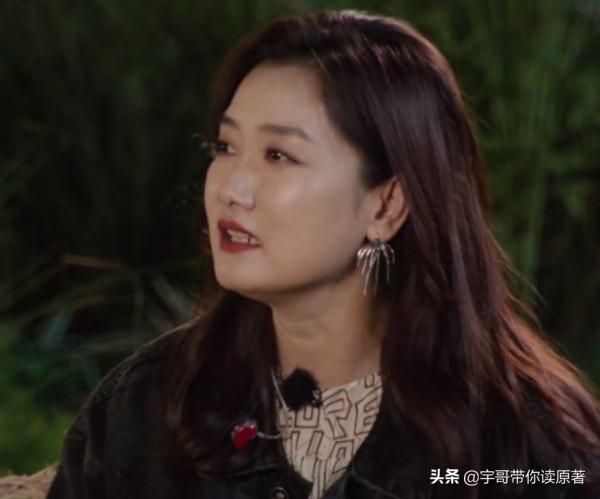 芒果臺太牛了!事實證明:《時光音樂會》不用主持人,也能成爆款 芒果臺太牛了!事實證明:《時光音樂會》不用主持人,也能成爆款