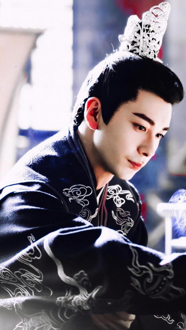 又狠又變態,這6個角色壞得令人髮指,個個演得好讓人又愛又恨 又狠又變態,這6個角色壞得令人髮指,個個演得好讓人又愛又恨