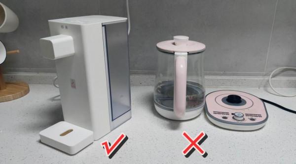 寒冬到，北風嘯，說說家裡帶給人溫暖的好物清單