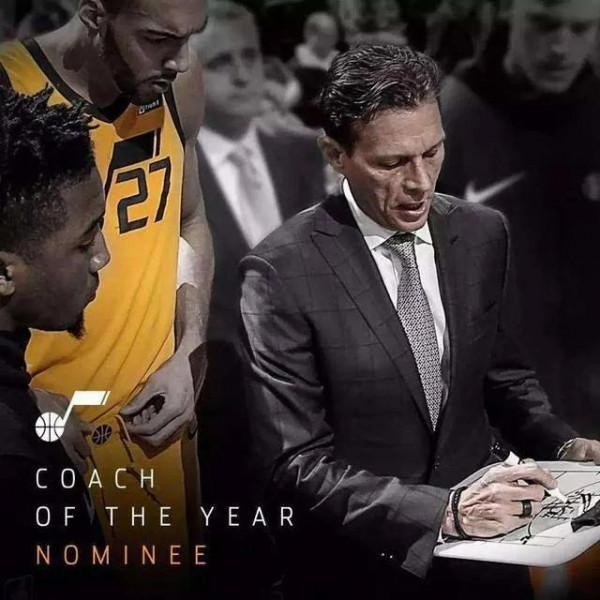 出人意料!勇士、公牛領銜,新賽季保持全勝的9支球隊一覽 出人意料!勇士、公牛領銜,新賽季保持全勝的9支球隊一覽