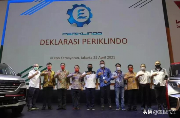 2021年我國汽車出口量首進200萬輛規模，上汽集團位列榜首