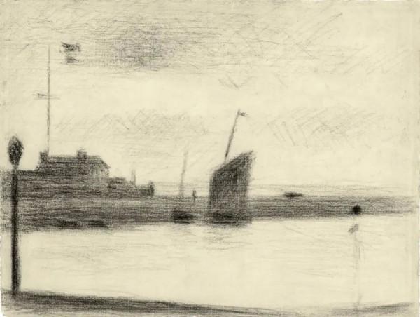 夜讀 | 活給自己看,笑容才燦爛 夜讀 | 活給自己看,笑容才燦爛