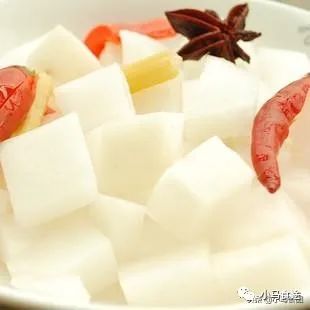 20款醃菜做法，食材不同醃製方法不同，你覺得哪款更好吃呢？