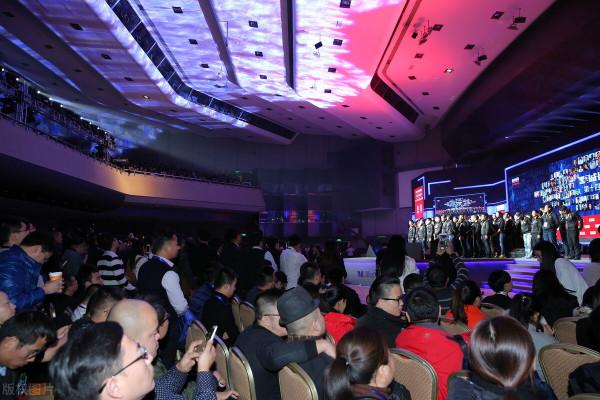 第117期：70人團隊一天做4700萬銷售額，靠的是CPS+社交電商模式