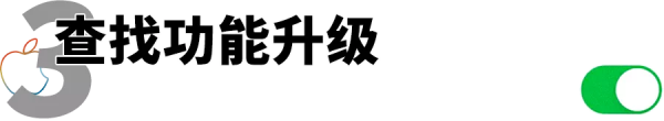 體驗了一天iOS15.2，我發現它的新功能還挺香