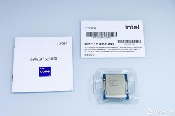 天青色等煙雨，而我在等你，親，吹雪不？