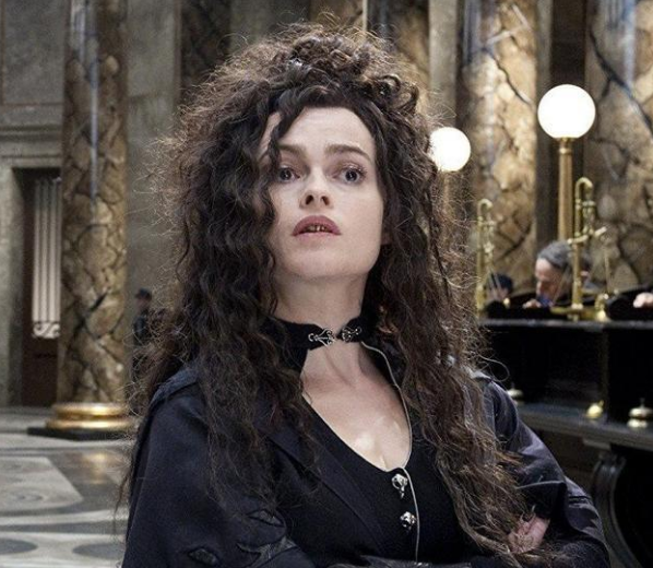 哈利波特：上首席有手就行？掌握這個平民套路，打贏氪佬也沒問題