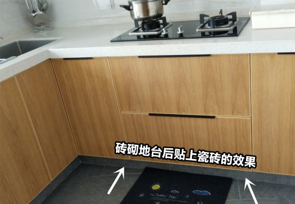 入住新家2年，分享5個不後悔的家居決定，現在是越住越舒服