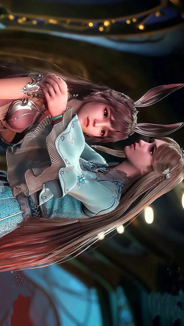 斗羅大陸桌布合集,喜歡請收藏 斗羅大陸桌布合集,喜歡請收藏