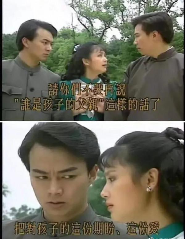 4位“老太快”的女星,是顏值巔峰期太短,還是網友太苛刻? 4位“老太快”的女星,是顏值巔峰期太短,還是網友太苛刻?