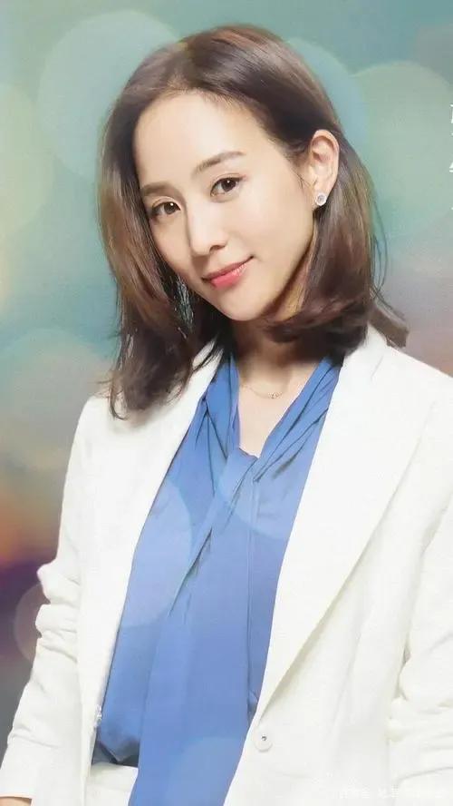 張鈞甯高畫質圖集:趙又廷眼光真不賴 張鈞甯高畫質圖集:趙又廷眼光真不賴