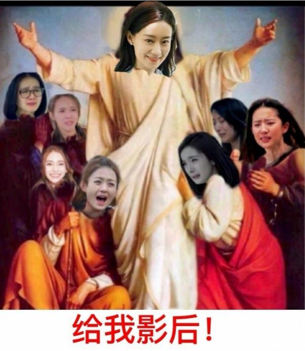 年終講：得道飛昇或萬劫不復？盤點2021年飛昇和下墜的男女明星