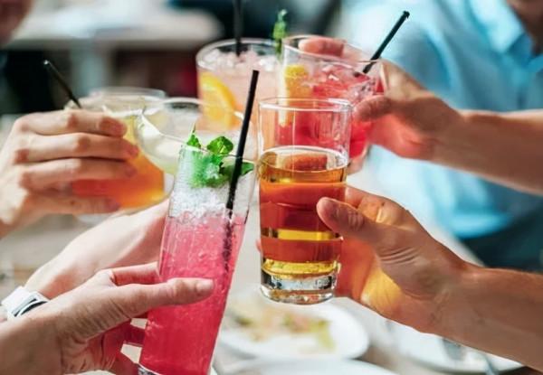 俏管家家政 養老｜如何照護失禁老人，給護理人員的9個簡單提示