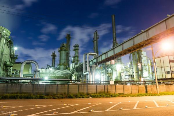 日本十大世界級的軍工巨頭 日本十大世界級的軍工巨頭