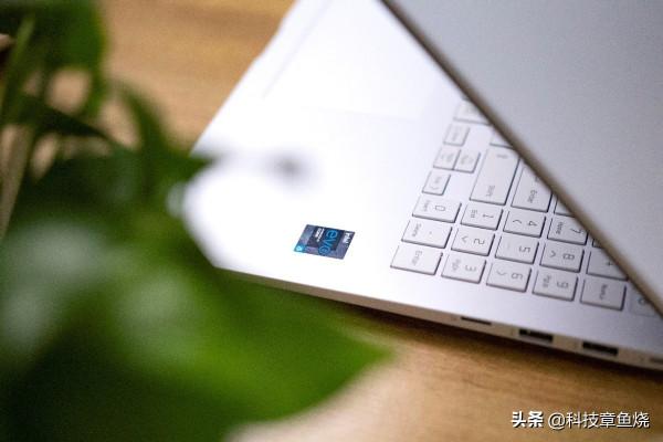 工作效率上不來，讓LG gram 16幫你解決