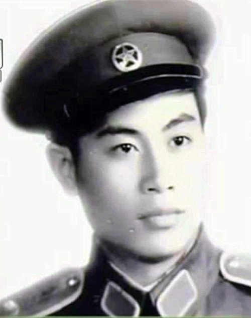 晉地出美男 這15位山西男星 個個俊朗陽剛 有的87仍帥 甩小鮮肉幾條街 晉地出美男 這15位山西男星 個個俊朗陽剛 有的87仍帥 甩小鮮肉幾條街