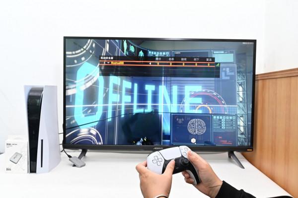 手殘黨福音,不需拆機和高價,致鈦木星10 PSSD輕鬆給PS5擴容 手殘黨福音,不需拆機和高價,致鈦木星10 PSSD輕鬆給PS5擴容