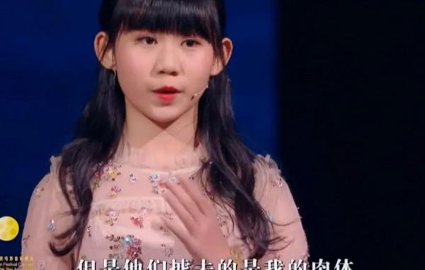 大灣區晚會名場面：林子祥出場群星沸騰，四大童年女神同框太催淚