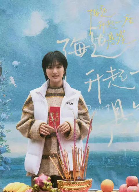 以興趣挑戰專業的馬雲們該不該參演影視劇？