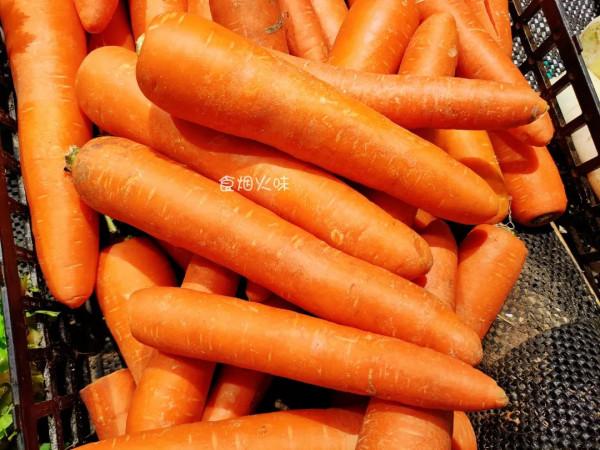 春季，最不起眼的5種蔬菜，營養豐富還好吃，但卻少有人買