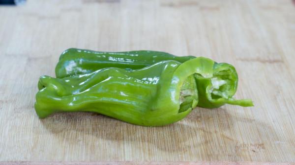 懶人有懶福，懶人必備的10道快手菜，好吃又好做，省時省力不挨累