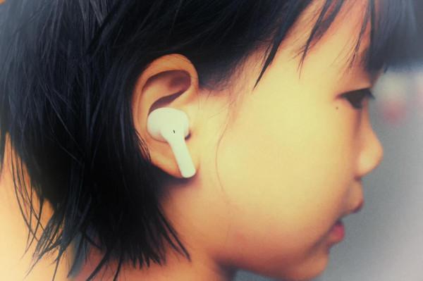 vivo X70 Pro 最佳拍檔敲定,vivo TWS 2e 上手體驗評測 vivo X70 Pro 最佳拍檔敲定,vivo TWS 2e 上手體驗評測