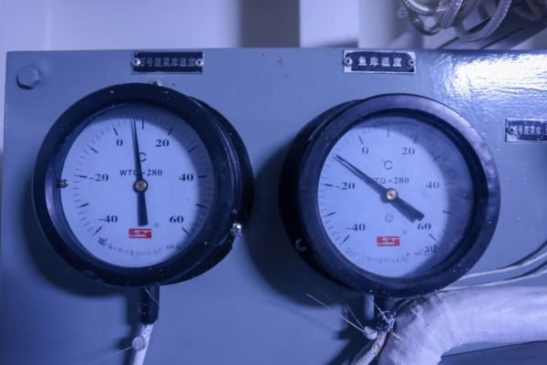 你可能想不到,海軍護航官兵最喜歡的菜品你天天都能吃到 你可能想不到,海軍護航官兵最喜歡的菜品你天天都能吃到