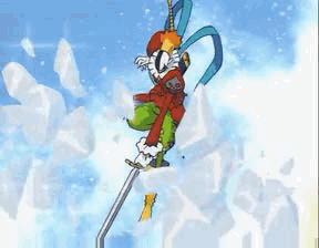 數碼寶貝第一二部常見的謠言，你見過幾個？