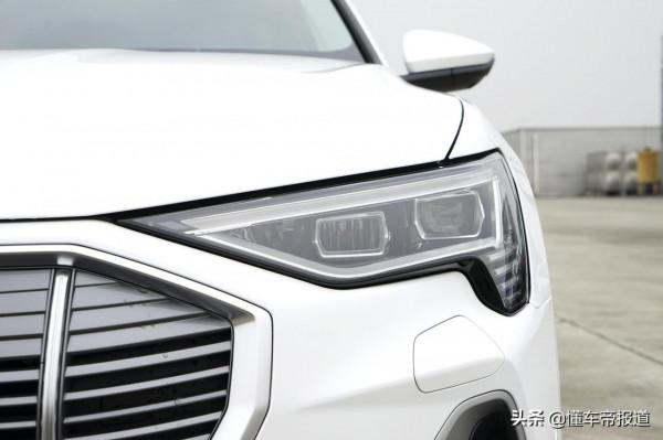 新車｜紅旗E-HS9領銜，2022海口新能源車展40萬以上SUV車型前瞻