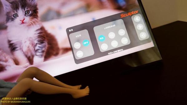 雕塑家MF156LR顯示器怎麼樣?值得買嗎?這些選購建議或許能幫您 雕塑家MF156LR顯示器怎麼樣?值得買嗎?這些選購建議或許能幫您