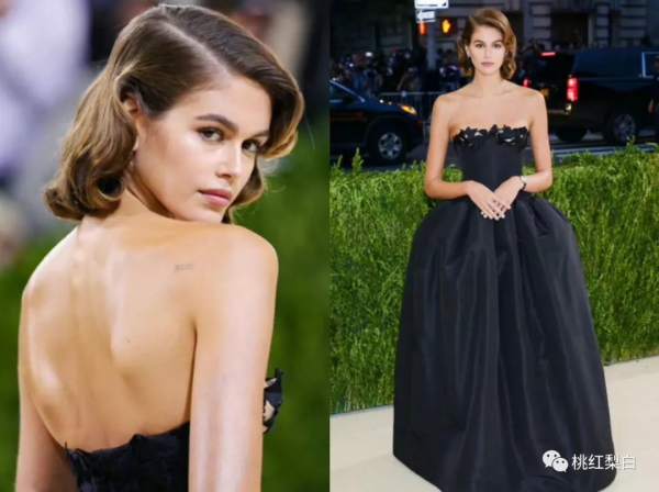 明星紅黑榜：惠英紅、周迅、周韻爭奇鬥豔，每個側顏都在閃閃發光