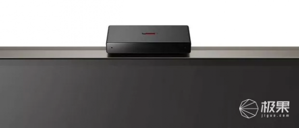 150+未來黑科技和重磅產品亮相，一篇帶你逛CES大展